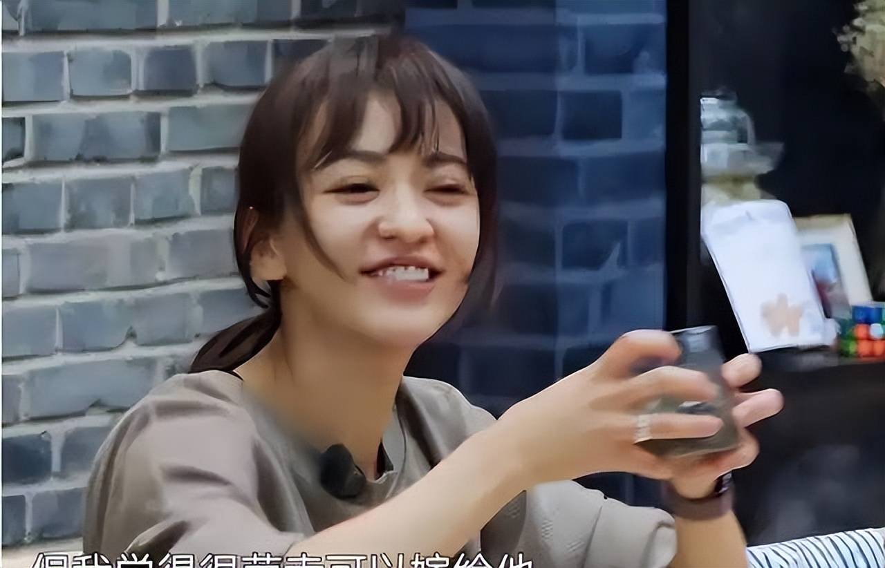 6位清纯玉女人设调整内幕:一个比一个乱