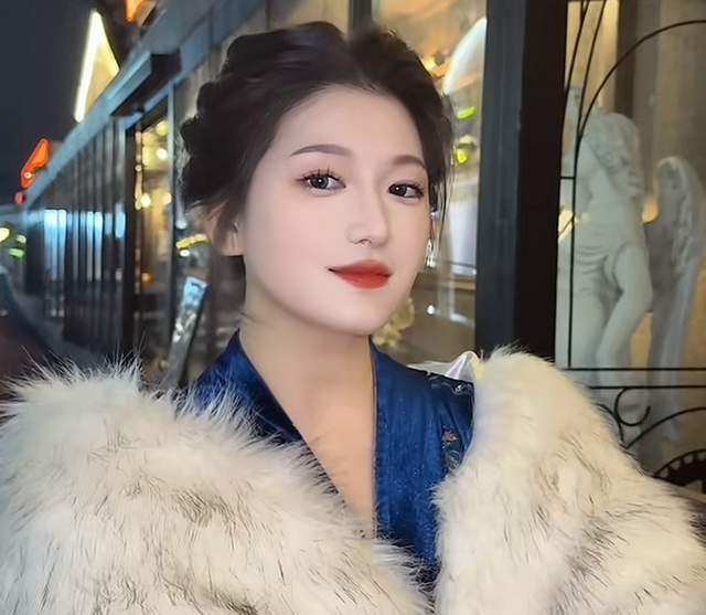 网红阿桃遭背叛，婚房偷情被抓直言享受