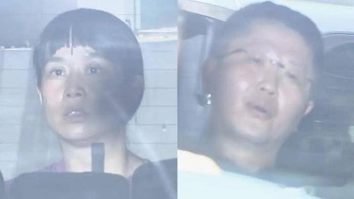 美化日本的网红被日警揭穿身份