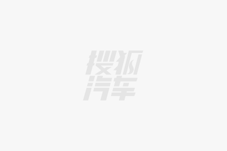 苏芒代言广汽启境引发热议,公众讨论原因分析