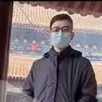 小三被扒出来了！30出头的年纪就不能生育了