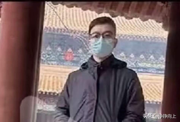 小三被扒出来了！30出头的年纪就不能生育了