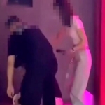 上个厕所的功夫，绿帽子就扣头上了？