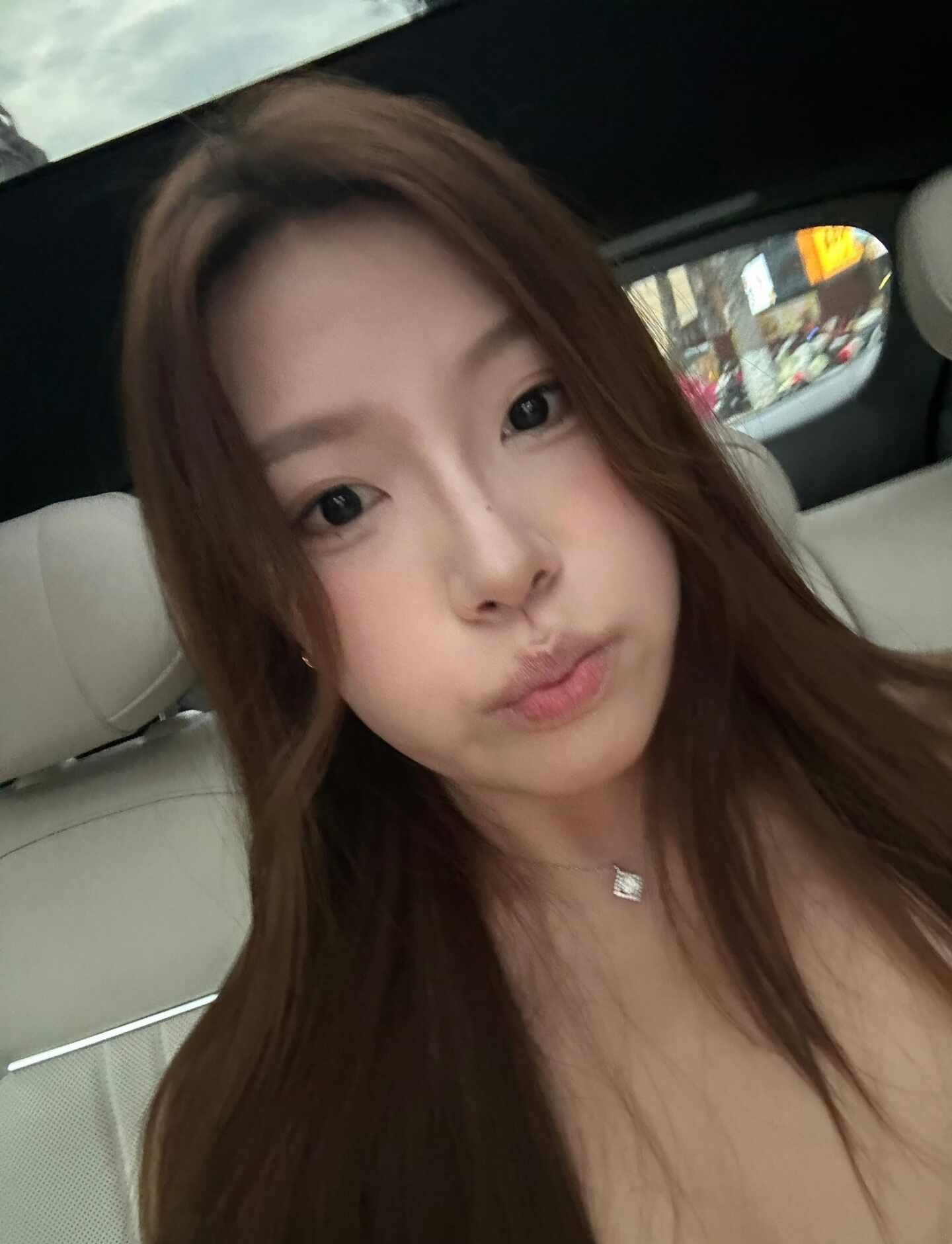 98年阿姨姐弟恋