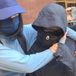 49岁”黑寡妇”为留住小22岁澳洲男友，三次投喂老鼠药