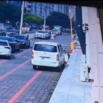 河北巨鹿县，90后货车司机提前回家，撞见妻子在家和别人亲热
