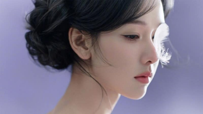 朱女士把那不堪入目的聊天记录摆上台面，网友直呼没眼看
