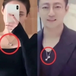 张颖颖彻底撕破脸皮，汪小菲婚内多项出格行为被曝光
