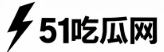 蔡徐坤粉丝事件：病态饭圈文化催生的网络闹剧何时休？