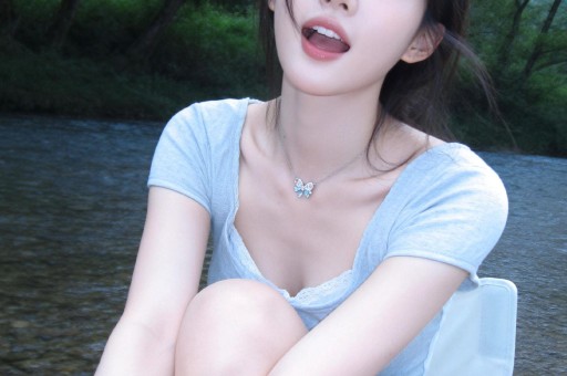 明星网红群体税务合规问题引关注