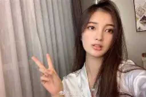 6位女星被渣男坑惨:出轨、私密照外泄,甚至牢底坐穿