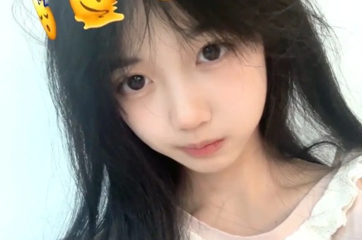 直播带货被骂捞金,李福贵在乡风大会摊牌:野心不止赚钱