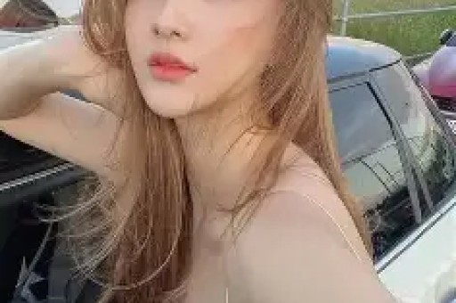 中秋后4明星人设崩塌：职场霸凌两面三刀