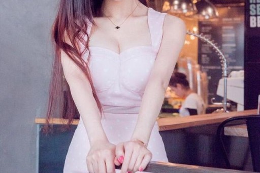深夜尬剧｜一个明星的人设崩塌