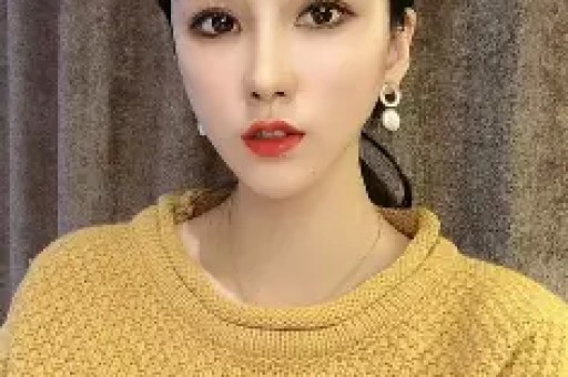 2023明星人设崩塌榜：第一名竟崩了17次