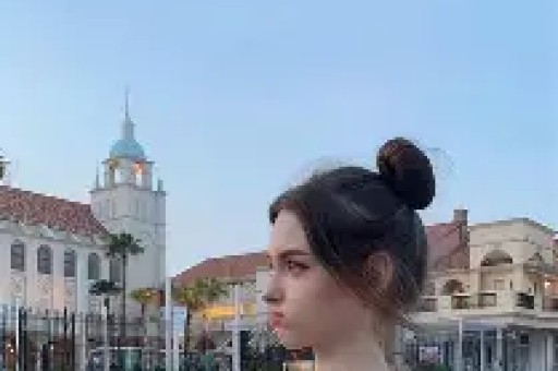 打赏
