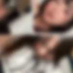 深夜密会金主，日本23岁清纯女偶像3张私密床照外流！